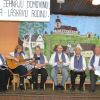 Novembrovanie v css - DSC_0557