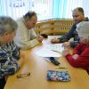 Novembrovanie v css - DSC_0562