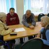 Novembrovanie v css - DSC_0564