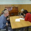 Novembrovanie v css - DSC_0566