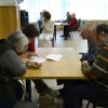 Novembrovanie v css - DSC_0567