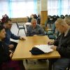 Novembrovanie v css - DSC_0569