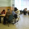 Novembrovanie v css - DSC_0571