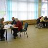 Novembrovanie v css - DSC_0572