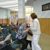 Novembrovanie v css - DSC_0579