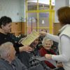 Novembrovanie v css - DSC_0581