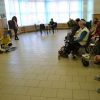 Český deň - DSC_0721
