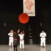 Český deň - DSC_0753