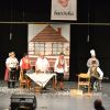 Český deň - DSC_0765