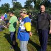 First minute 2015 - P1070941