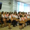 Naša zimička - DSC_0626