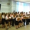 Naša zimička - DSC_0634