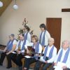 Naša zimička - P1070788