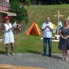 Jarmočné námestie -divoký juh 2019 - rsz_dsc_0090