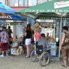 Jarmočné námestie -divoký juh 2019 - rsz_dsc_0121