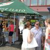 Jarmočné námestie -divoký juh 2019 - rsz_dsc_0124