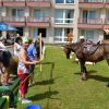 Jarmočné námestie -divoký juh 2019 - rsz_dsc_0131