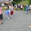 Jarmočné námestie -divoký juh 2019 - rsz_dsc_0140
