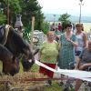 Jarmočné námestie -divoký juh 2019 - rsz_dsc_0248