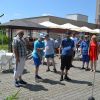 Jarmočné námestie -divoký juh 2019 - rsz_dsc_0304