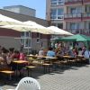 Jarmočné námestie -divoký juh 2019 - rsz_dsc_0348