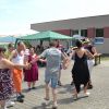 Jarmočné námestie -divoký juh 2019 - rsz_dsc_0385