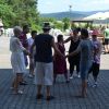 Jarmočné námestie -divoký juh 2019 - rsz_dsc_0389