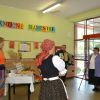 Dsc 0018