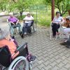 Muzikoterapia - Dsc 0041