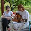 Muzikoterapia - Dsc 0042