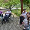 Muzikoterapia - Dsc 0047