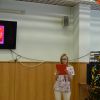 Vianočná prezentácia: Pár faktov a zaujímavostí o Vianociach...