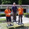 Športove hry 2012- podskalie - P1060651