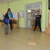 ŠVH IV. - Slovensko a jeho zaujímavosti 2019