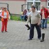 ŠVH IV. - Slovensko a jeho zaujímavosti 2019