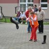 ŠVH IV. - Slovensko a jeho zaujímavosti 2019