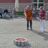 ŠVH IV. - Slovensko a jeho zaujímavosti 2019