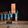 Štrkovecká Barónka 2019