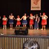 Štrkovecká Barónka 2019