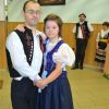 Dsc 0017