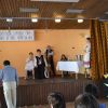Dsc 0062