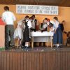 Dsc 0090