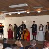 Trenčiansky Omar 2018