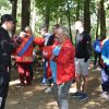 Športová olympiáda na Brezine III. ročník