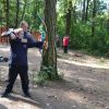 Športová olympiáda na Brezine III. ročník