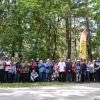 Športová olympiáda na Brezine III. ročník
