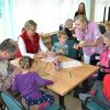 Vystúpenie detí z Mš na Biskupickej ul. 10/2018