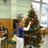Vystúpenie detí z mš na biskupickej ulici 12/2018 - rsz_dsc_0579