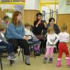 Vystúpenie detí z mš na biskupickej ulici 12/2018 - rsz_dsc_0586