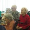 Img 5170
